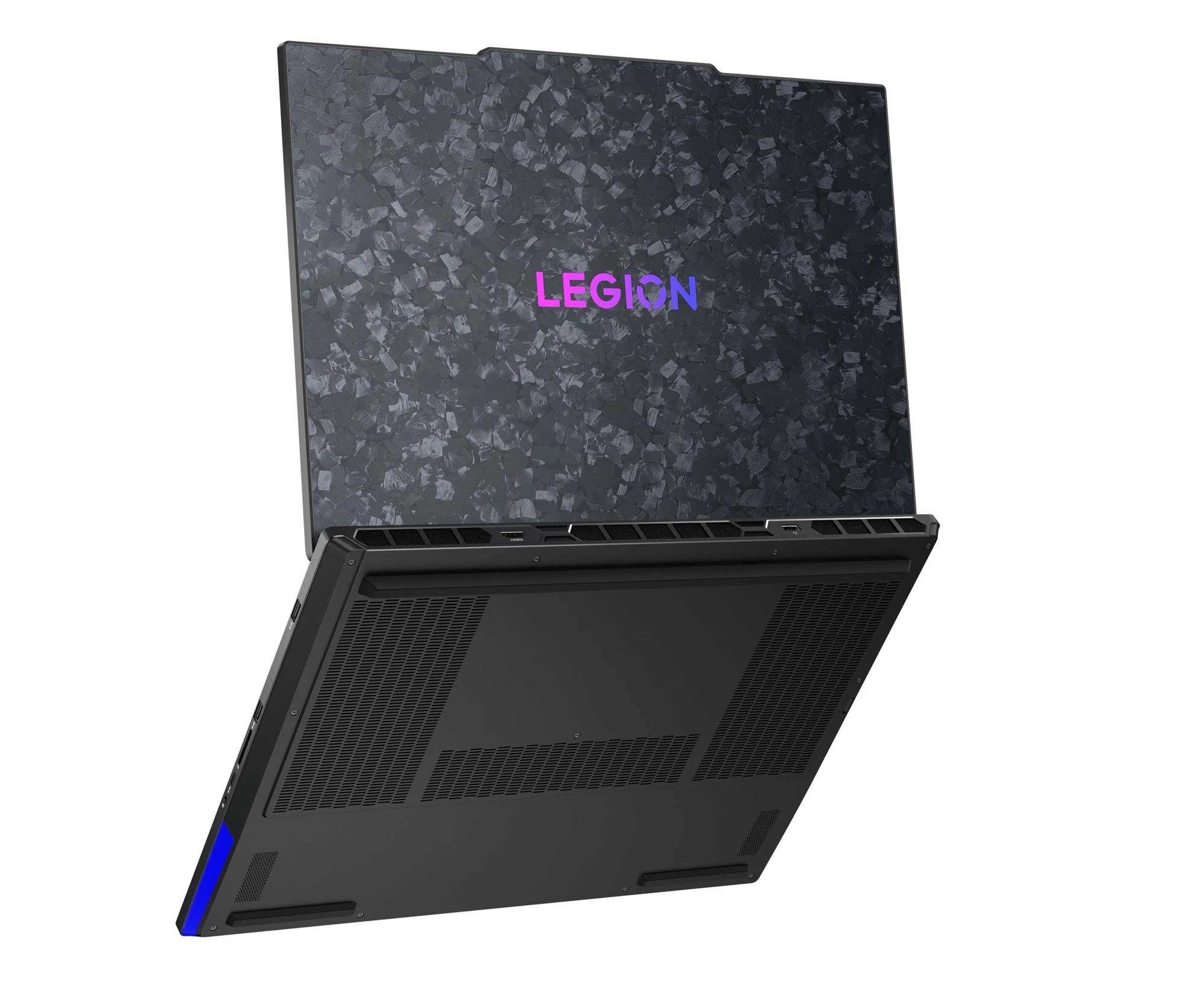 Lenovo Legion 9 Ultra 9- 275HX/64GB/4TB/Win11P RTX5090 440Hz (83EY000MPB)