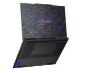 Lenovo Legion 9 Ultra 9- 275HX/64GB/4TB/Win11P RTX5090 440Hz (83EY000MPB)