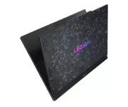 Lenovo Legion 9 Ultra 9- 275HX/64GB/4TB/Win11P RTX5090 440Hz (83EY000MPB)