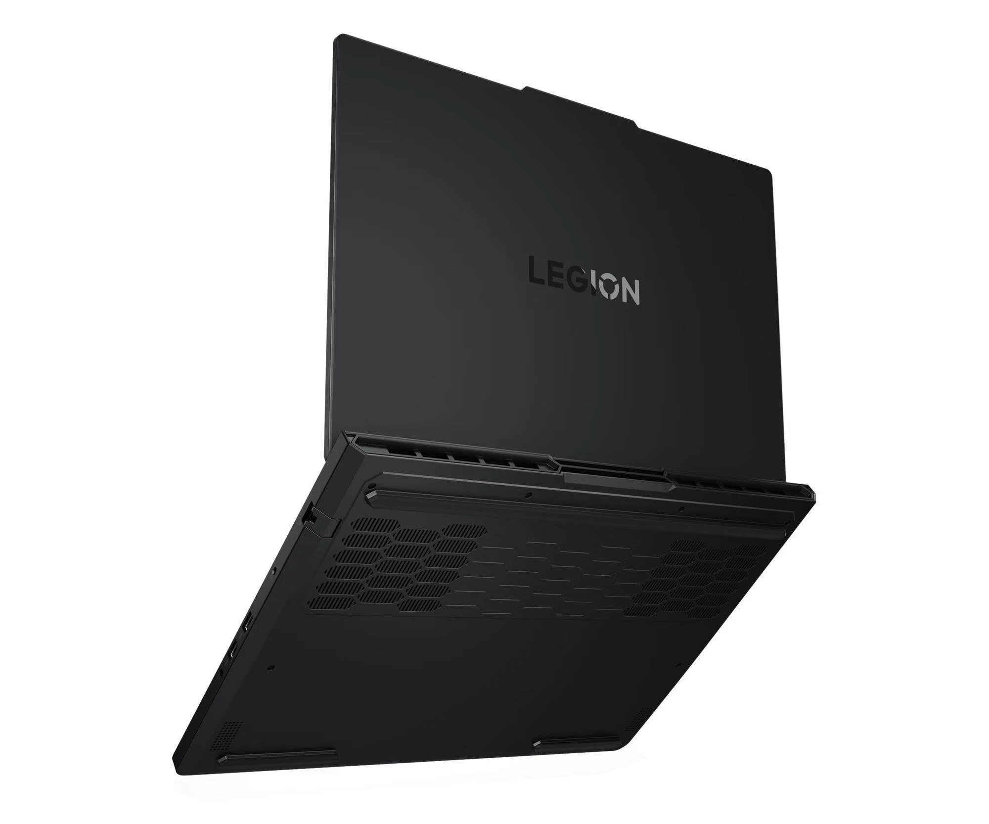Lenovo Legion Pro 5-16 i7-14650HX/64GB/1TB RTX5060 240Hz (83NN000UPB)