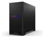 Lenovo Legion T5 Ryzen 5-7600/32GB/1TB/Win11PX RTX5060 (90YJ005FPL) EU