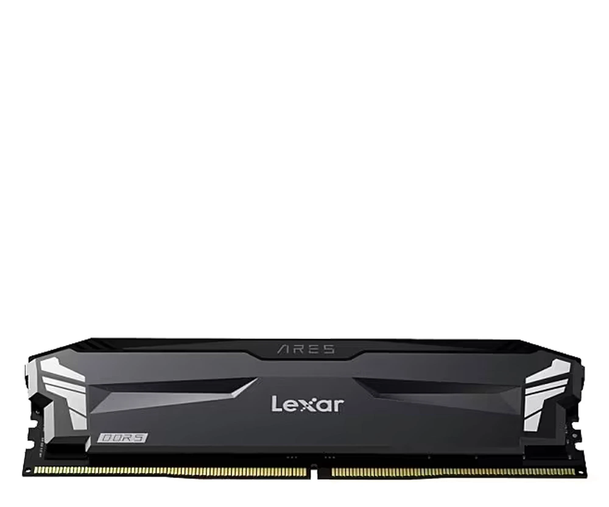 Lexar 32GB (2x16GB) 6000 CL30 Ares (LD5U16G60C300A-RGD) EU