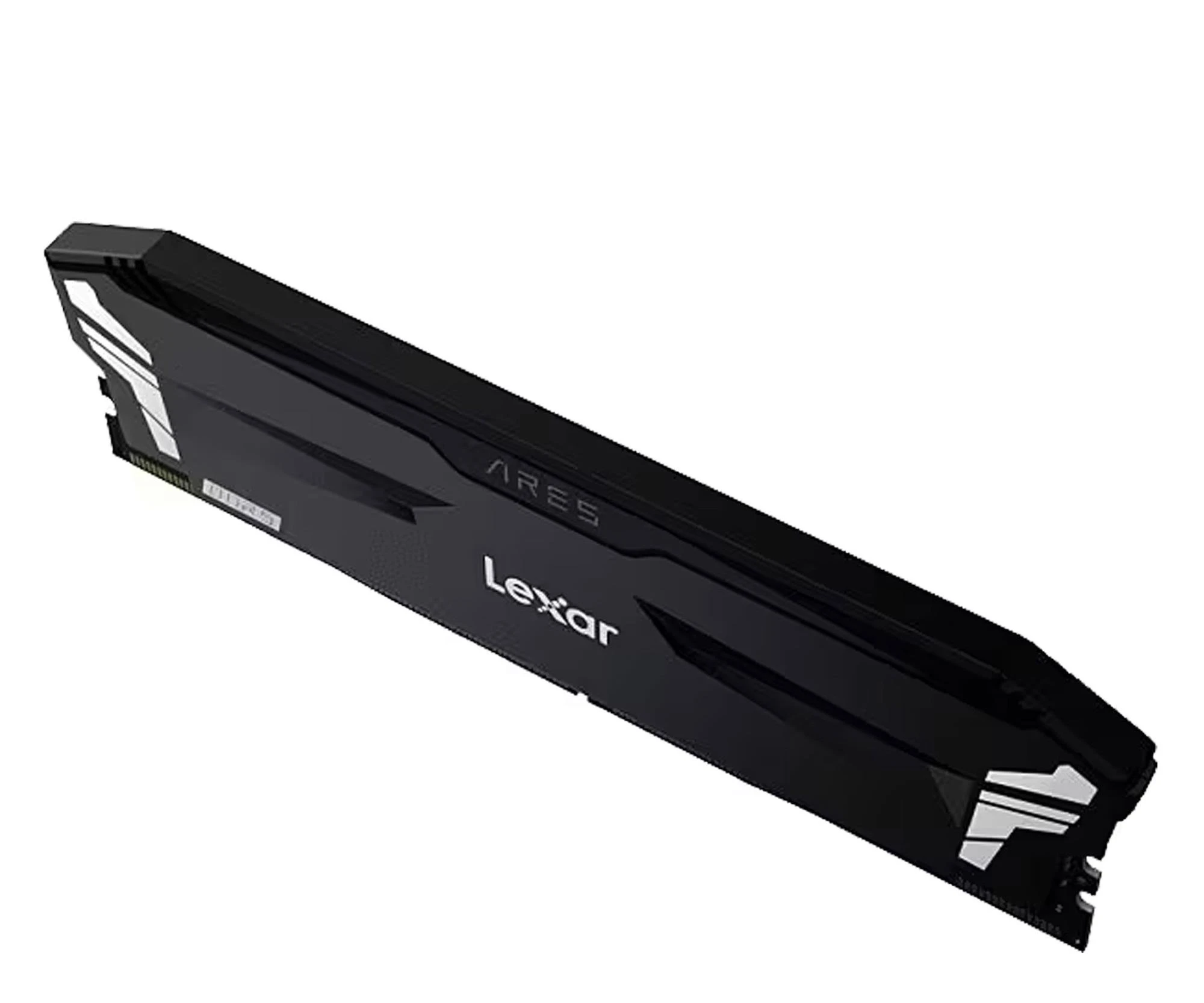 Lexar 32GB (2x16GB) 6000 CL30 Ares (LD5U16G60C300A-RGD) EU