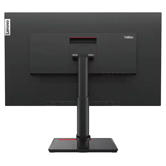 Lenovo ThinkVision T32q-27 Диагональ дисплея: 31.5