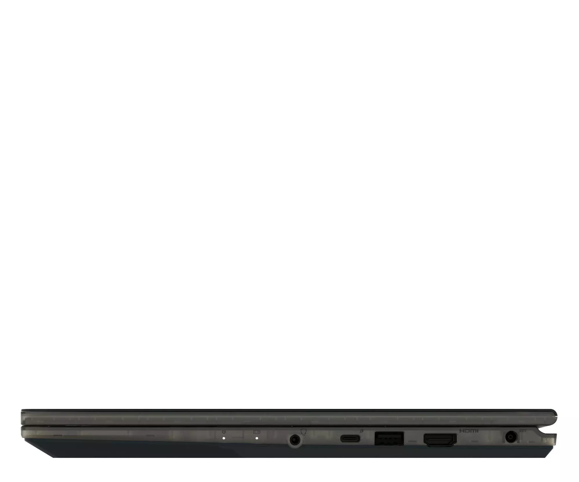 MSI Cyborg 15 i5-13420H/32GB/2TB/Win11X RTX5060 144Hz (Cyborg 15 | B13WFKG-625XPL) Процесор: Intel® Core™ i5-13420H (8 ядер, 12