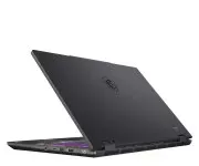 MSI Cyborg 15 i7-13620H/16GB/1TB RTX5050 144Hz (Cyborg 15 | B13WEKG-626XPL)