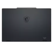 MSI Cyborg 15 i7-13620H/16GB/1TB RTX5050 144Hz (Cyborg 15 | B13WEKG-626XPL)