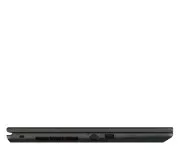 MSI Cyborg 15 i7-13620H/16GB/1TB RTX5050 144Hz (Cyborg 15 | B13WEKG-626XPL)