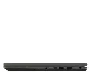 MSI Cyborg 15 i7-13620H/16GB/1TB RTX5050 144Hz (Cyborg 15 | B13WEKG-626XPL)
