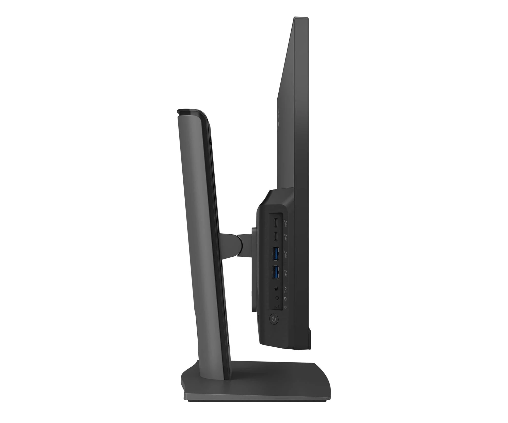 MSI Modern AM242P 1M Core 5-120U/32GB/512/Win11P black (Modern AM242P 1MG-2005EU) EU