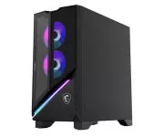 MSI MPG Infinite X3 Ultra 9-285K/64GB/1TB/Win11 RTX5090 (MPG Infinite X3 AI 2NVZ9-028EU) EU