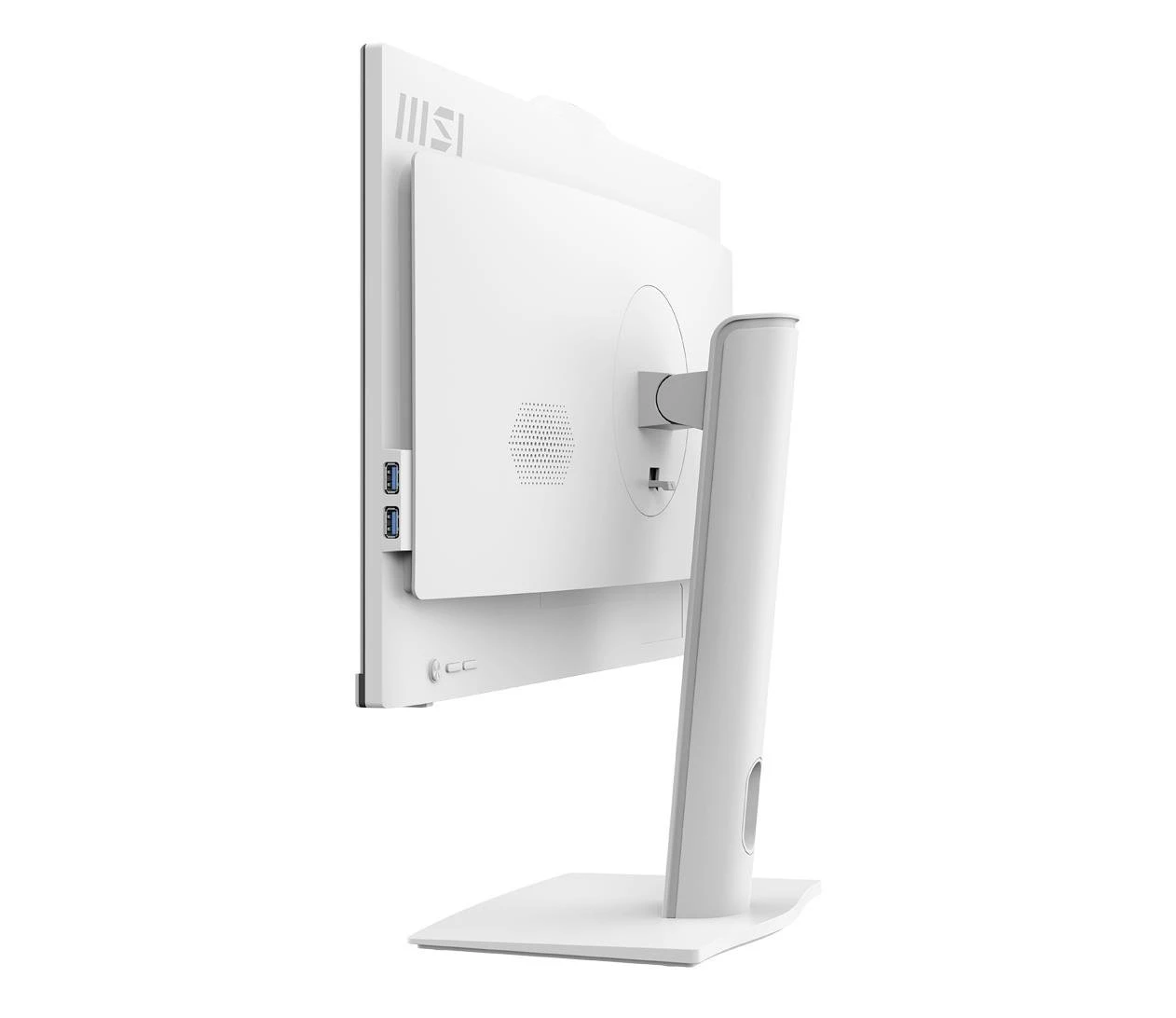 MSI PRO AP242P 14M i5-14400/16GB/512/Win11P white (PRO AP242P 14M-891EU) EU