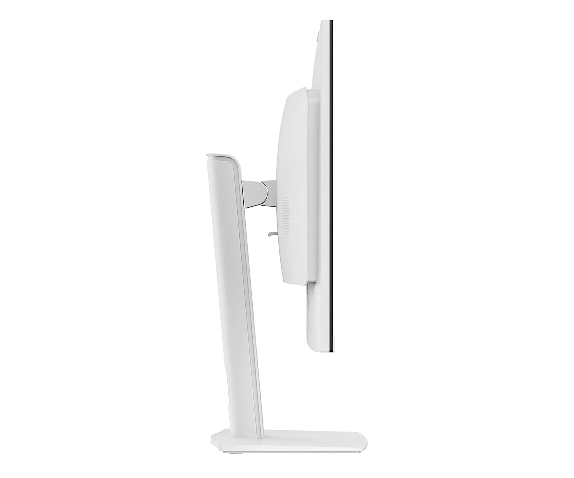 MSI PRO AP242P 14M i5-14400/16GB/512/Win11P white (PRO AP272P 14M-639EU) EU