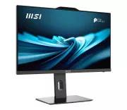 MSI PRO AP242P 14M i5-14400/32GB/1TB black (PRO AP242P 14M-892XEU) EU