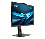 MSI PRO AP242P 14M i5-14400/32GB/1TB black (PRO AP242P 14M-892XEU) EU