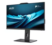 MSI PRO AP242P 14M i5-14400/32GB/1TB black (PRO AP242P 14M-892XEU) EU