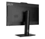 MSI PRO AP242P 14M i5-14400/32GB/1TB black (PRO AP242P 14M-892XEU) EU