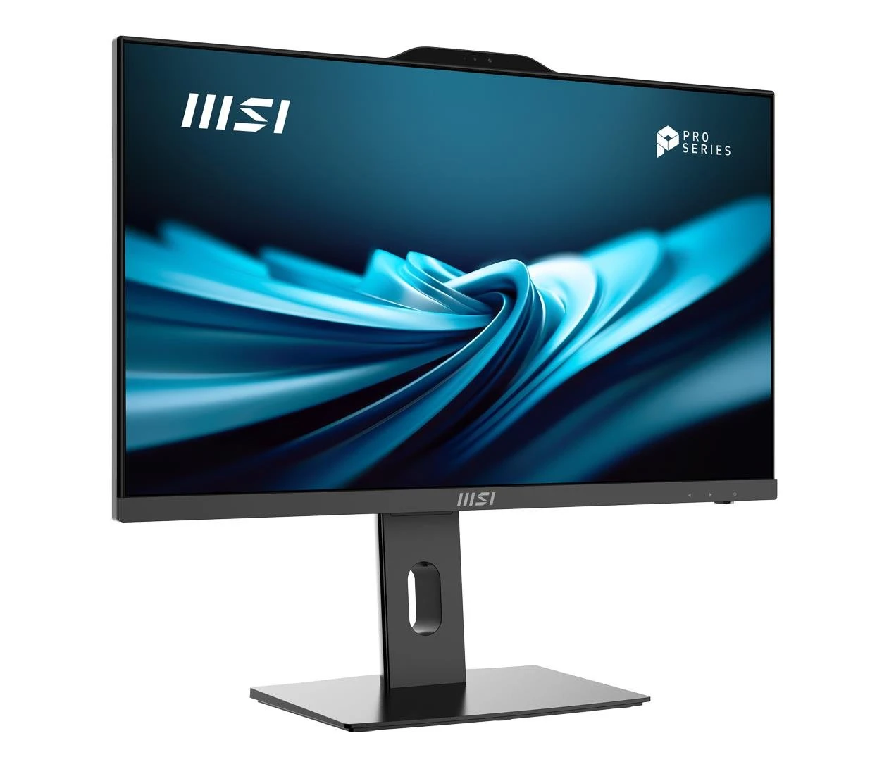 MSI PRO AP242P 14M i5-14400/32GB/1TB/Win11X black (PRO AP242P 14M-892XEU) EU