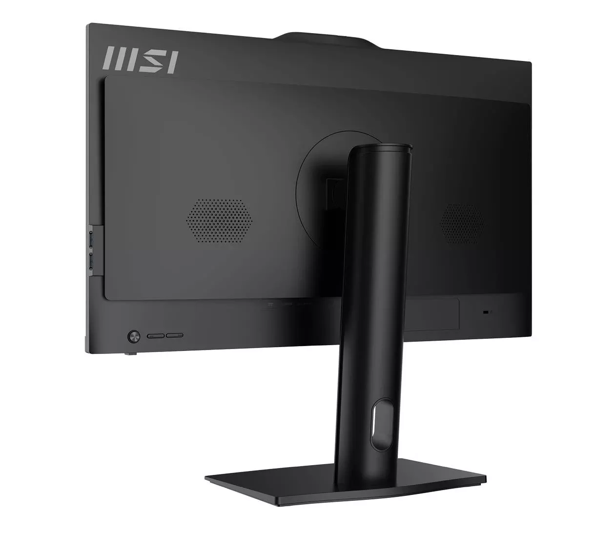 MSI PRO AP242P 14M i5-14400/32GB/2TB black (PRO AP242P 14M-892XEU) EU