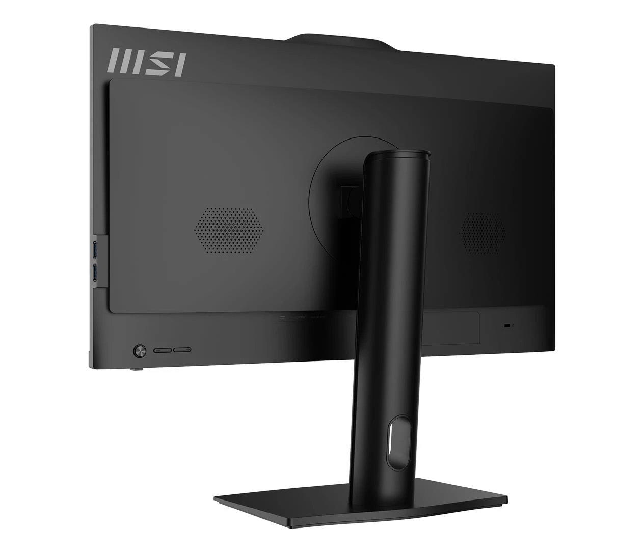 MSI PRO AP242P 14M i5-14400/32GB/512/Win11P black (PRO AP242P 14M-682EU) EU