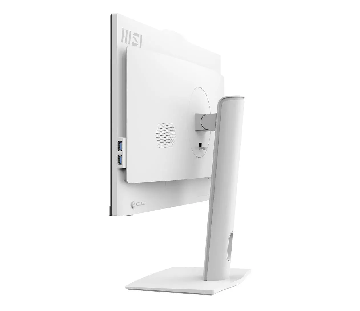 MSI PRO AP242P 14M i7-14700/16GB/1TB/Win11P white (PRO AP242P 14M-859EU) EU