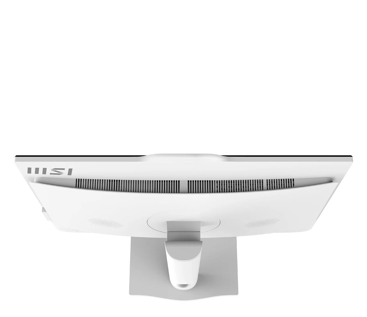 MSI PRO AP242P 14M i7-14700/32GB/2TB/Win11P white (PRO AP242P 14M-859EU) EU