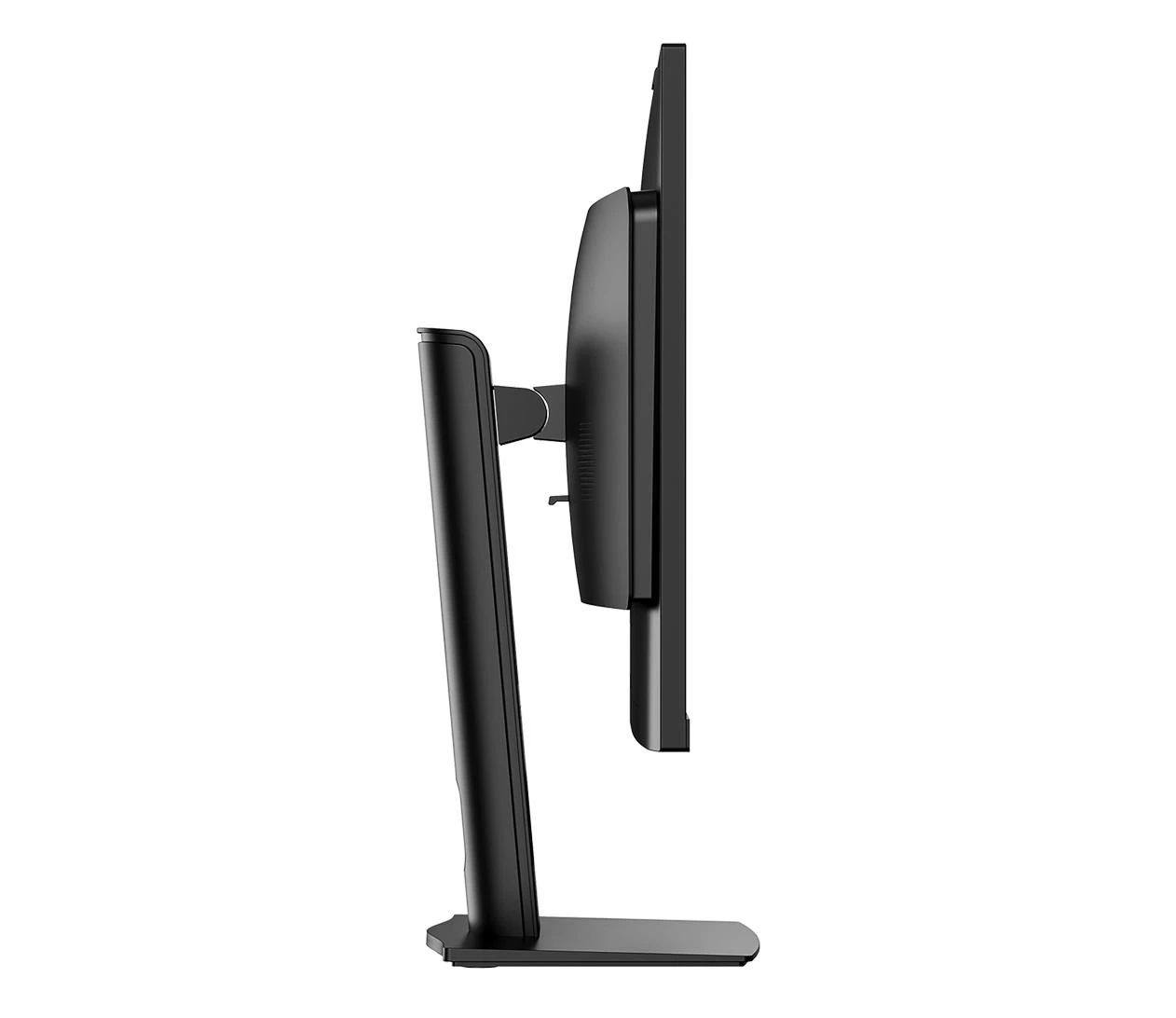 MSI PRO AP272P 14M i5-14400/16GB/512 black (PRO AP272P 14M-867XEU) EU Процессор: Intel Core i5-14400 (10 ядер, 16