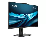 MSI PRO AP272P 14M i5-14400/32GB/2TB black (PRO AP272P 14M-867XEU) EU