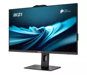 MSI PRO AP272P 14M i5-14400/32GB/2TB black (PRO AP272P 14M-867XEU) EU