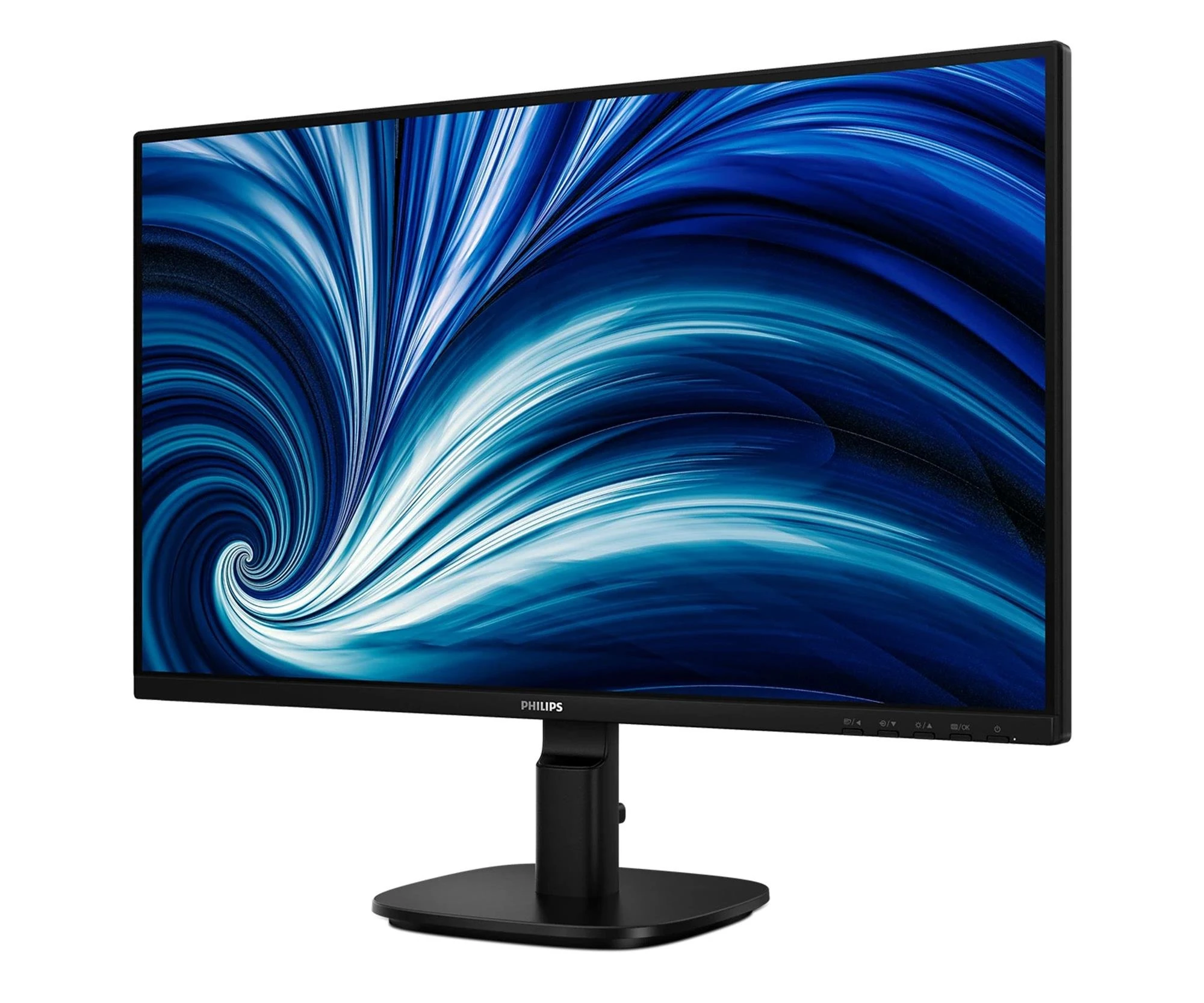 Philips 24B2N2200/00 (24B2N2200/00) EU