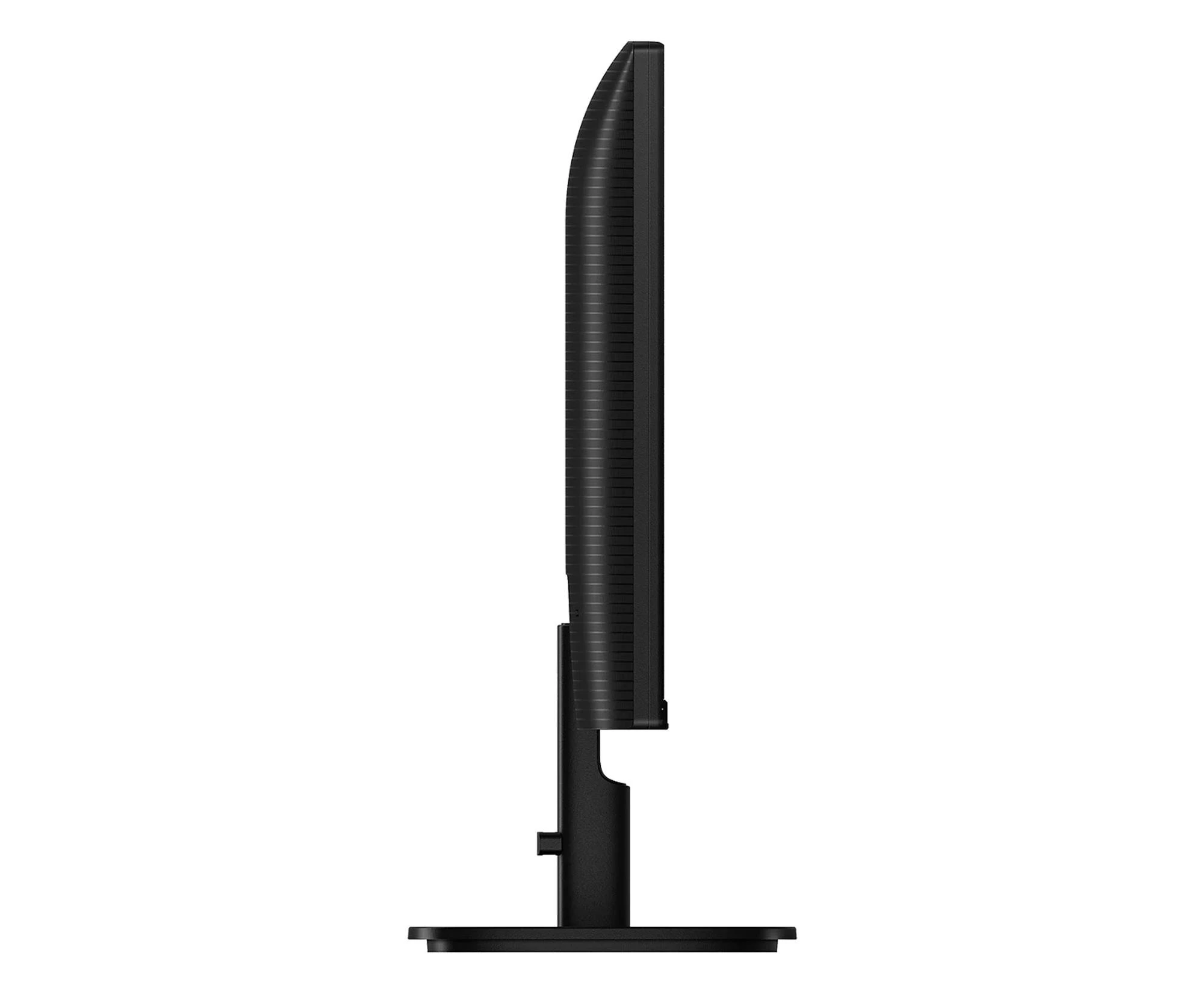 Philips 24B2N2200/00 (24B2N2200/00) EU