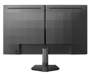 Philips Evnia 24M2N3200NF/00 (24M2N3200NF/00) EU