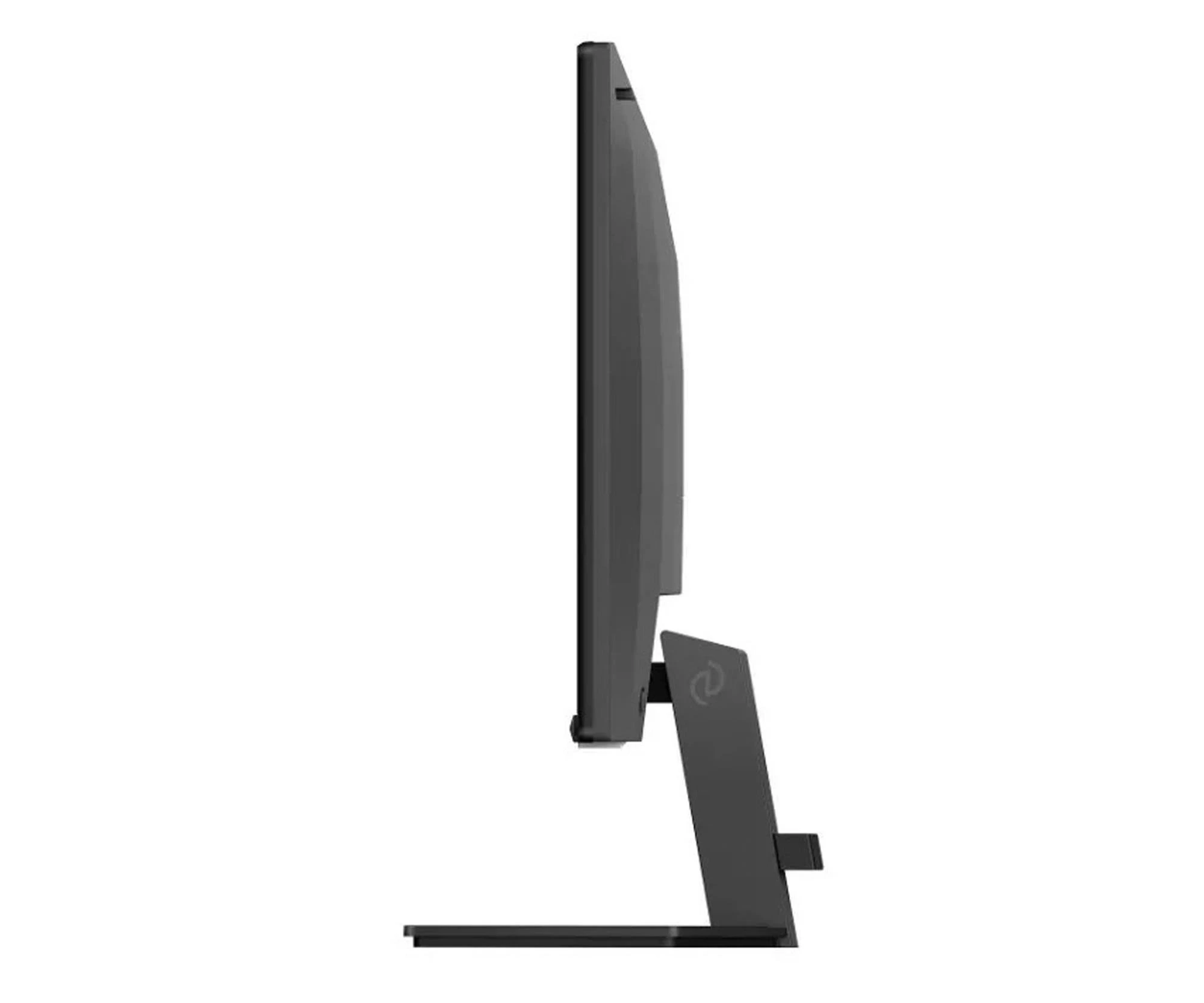 Philips Evnia 24M2N3200NF/00 (24M2N3200NF/00) EU