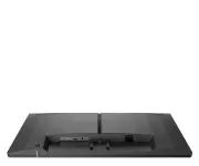 Philips Evnia 24M2N3200NF/00 (24M2N3200NF/00) EU