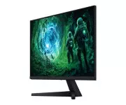 Samsung Odyssey  G5 S27FG530EUX G53F (LS27FG530EUXEN) EU