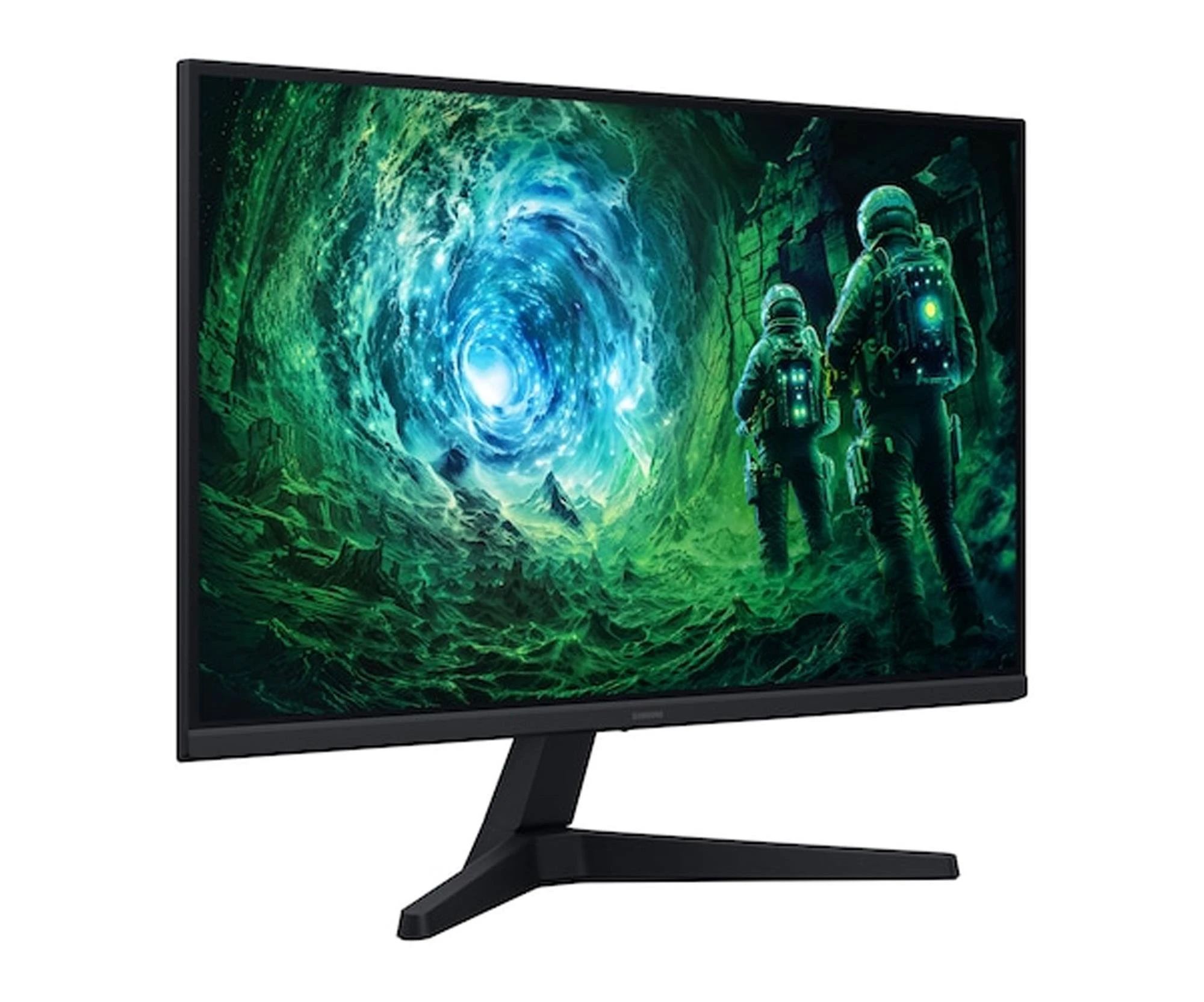 Samsung Odyssey  G5 S27FG530EUX G53F (LS27FG530EUXEN) EU