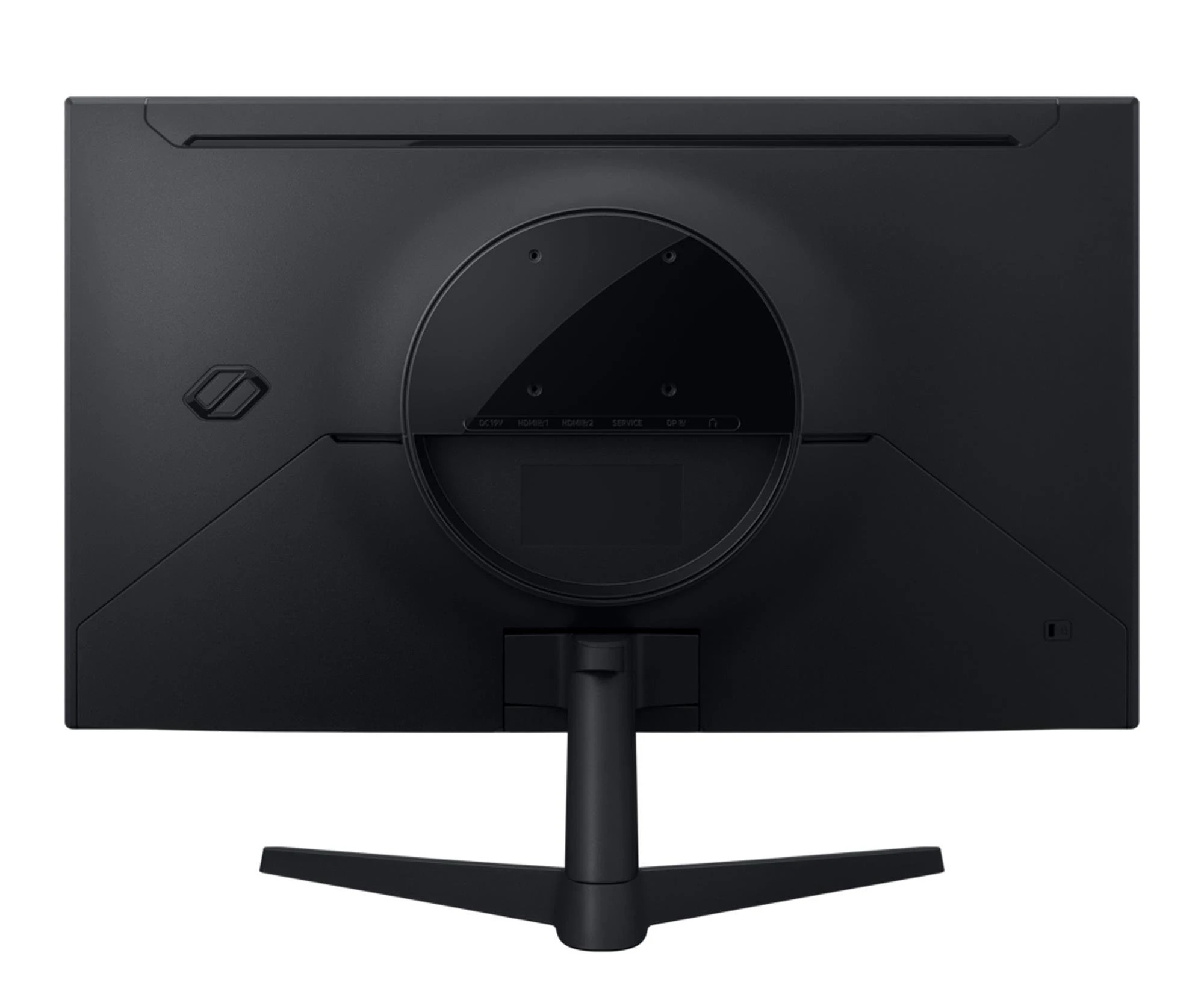 Samsung Odyssey  G5 S27FG530EUX G53F (LS27FG530EUXEN) EU