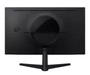 Samsung Odyssey  G5 S27FG530EUX G53F (LS27FG530EUXEN) EU