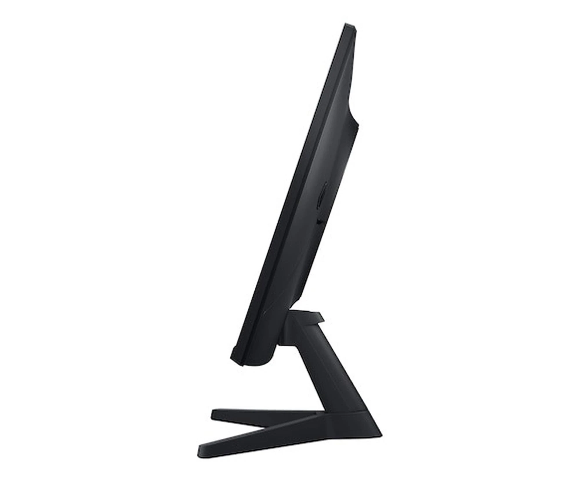 Samsung Odyssey  G5 S27FG530EUX G53F (LS27FG530EUXEN) EU