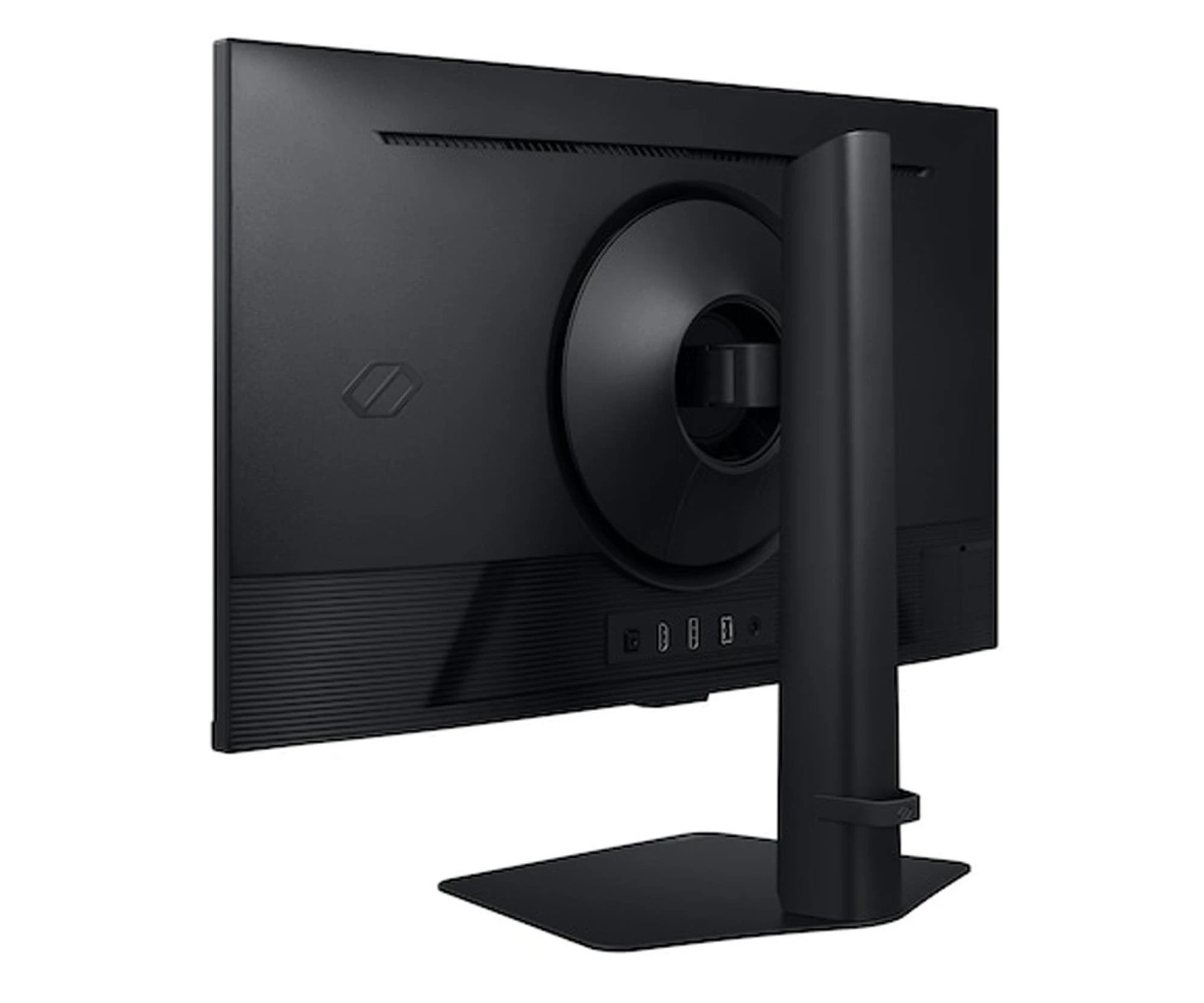 Samsung Odyssey  G6 S27FG602EUX G60F (LS27FG602EUXEN) EU