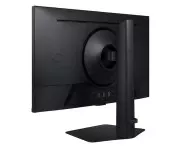 Samsung Odyssey  G6 S27FG602EUX G60F (LS27FG602EUXEN) EU