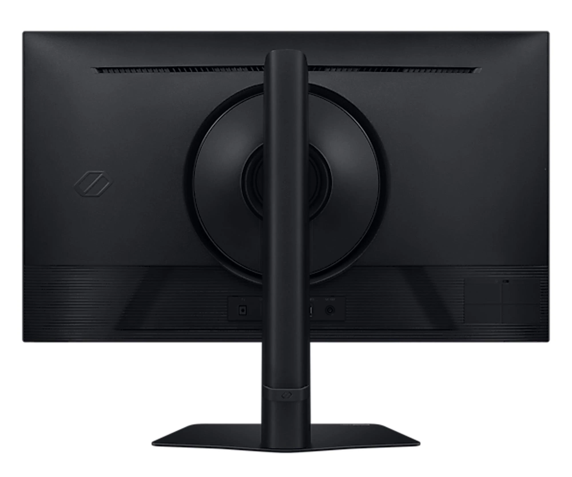 Samsung Odyssey  G6 S27FG602EUX G60F (LS27FG602EUXEN) EU