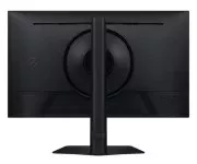 Samsung Odyssey  G6 S27FG602EUX G60F (LS27FG602EUXEN) EU