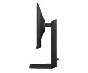 Samsung Odyssey  G6 S27FG602EUX G60F (LS27FG602EUXEN) EU