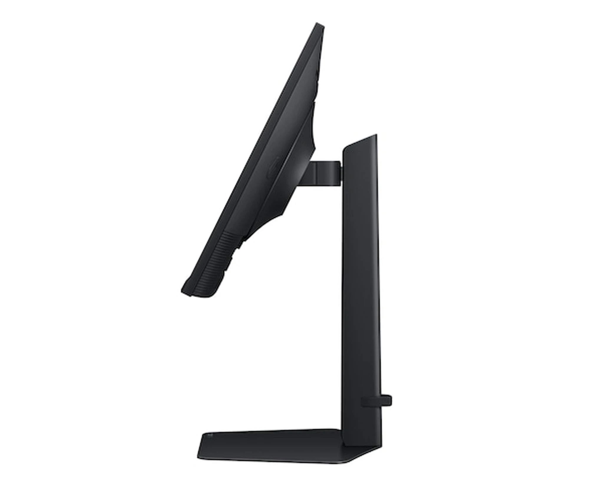 Samsung Odyssey G6 S27FG602EUX G60F (LS27FG602EUXEN) ЄС