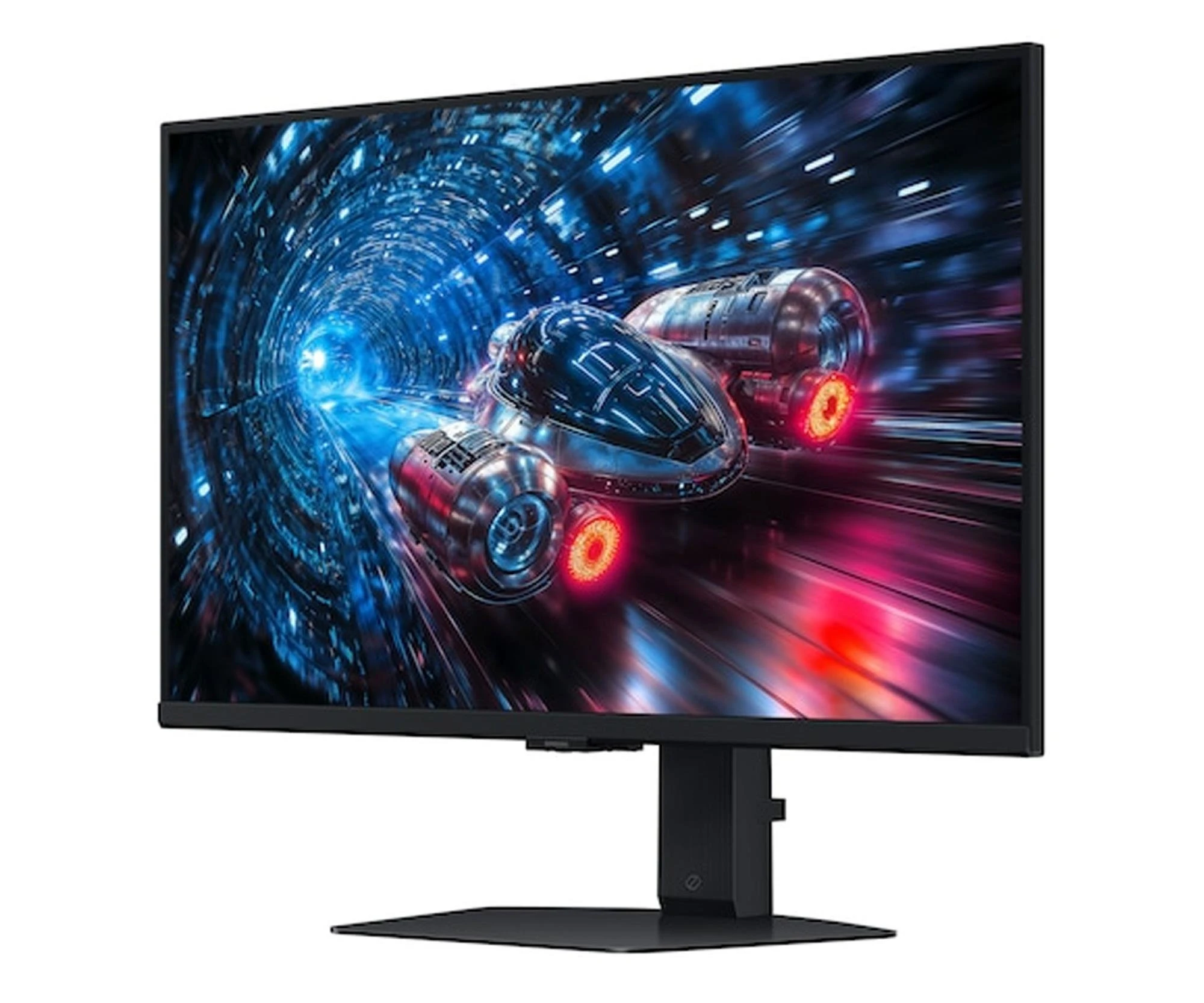 Samsung Odyssey  G7 S27FG702EUX G70F (LS27FG702EUXEN) EU