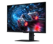 Samsung Odyssey  G7 S27FG702EUX G70F (LS27FG702EUXEN) EU