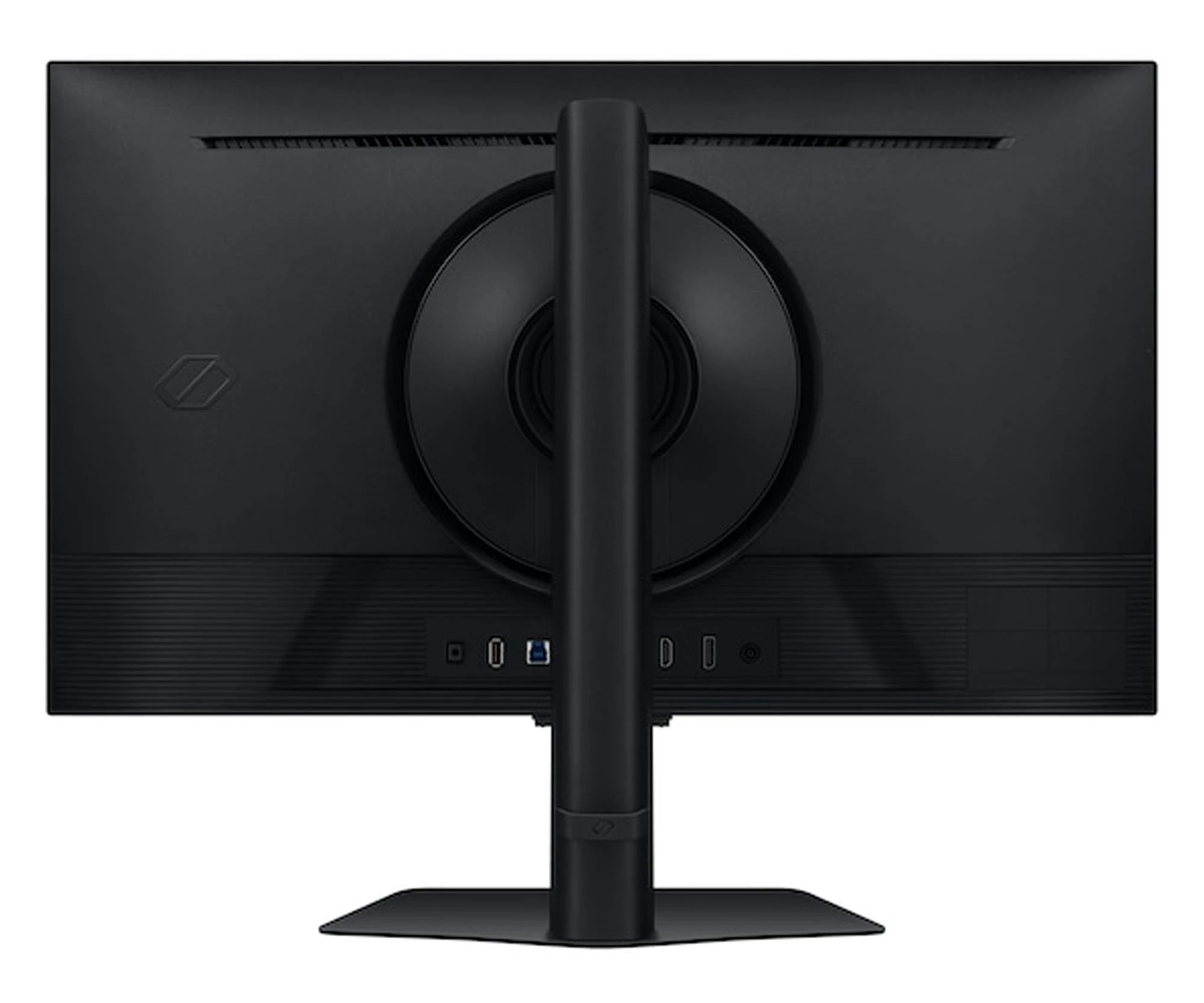 Samsung Odyssey  G7 S27FG702EUX G70F (LS27FG702EUXEN) EU