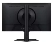 Samsung Odyssey  G7 S27FG702EUX G70F (LS27FG702EUXEN) EU