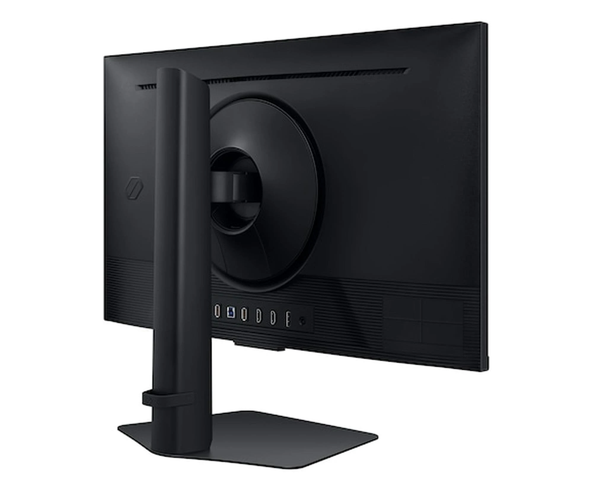 Samsung Odyssey  G7 S27FG702EUX G70F (LS27FG702EUXEN) EU